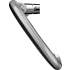 Bateria SCHOCK SC 550000 CROMA (Cristalite) | linia STUDIO