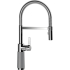 Bateria SCHOCK SC 550000 CROMA (Cristalite) | linia STUDIO