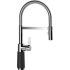 Bateria SCHOCK SC 550000 MAGMA (Cristadur) | linia STUDIO