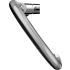 Bateria SCHOCK SC 550000 NERO (Cristalite) | linia STUDIO