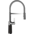 Bateria SCHOCK SC 550000 NERO (Cristalite) | linia STUDIO
