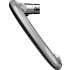 Bateria SCHOCK SC 550000 PURO (czarny mat) (Cristadur) | linia STUDIO