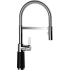 Bateria SCHOCK SC 550000 PURO (czarny mat) (Cristadur) | linia STUDIO