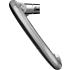 Bateria SCHOCK SC 550000 SILVERSTONE (Cristadur) | linia STUDIO