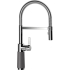 Bateria SCHOCK SC 550000 STONE (Cristadur) | linia STUDIO