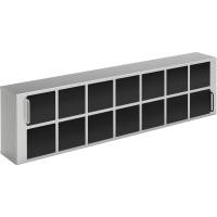 _RABAT_ | WYLECIAŁO SMEG - Filtr przeciwzapachowy SMEG FLTKDH do CFKDH12HP, regenerowalny | linia UNIVERSAL