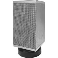 _RABAT_ | Filtr węglowy z możliwością regeneracji SMEG KITALLFC | linia UNIVERSAL