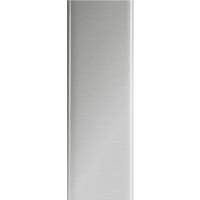 _RABAT_ | WYLECIAŁO SMEG - Komin SMEG KITCMNKXU stal nierdzewna | do KT90 | linia UNIVERSAL
