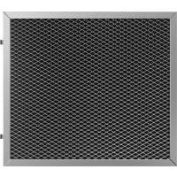 _RABAT_ | wysyłka 24H* | Filtr węglowy SMEG KITFCKBT | do KBT/KBCT (1 szt) | linia UNIVERSAL