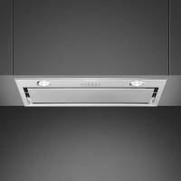 _RABAT_ | Okap do zabudowy SMEG KSEG58PXE stal nierdzewna | 54cm | 643 m3/h | linia UNIVERSAL _RABAT_ | Okap do zabudowy SMEG KSEG58PXE stal nierdzewna | 54cm | 643 m3/h | linia UNIVERSAL