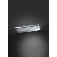 Okap teleskopowy SMEG KSET96E2 stal nierdzewna | 90cm | 610 m3/h | linia UNIVERSAL