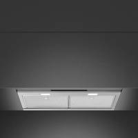 _RABAT_ | wysyłka 24H* | Okap do zabudowy SMEG KSGT73X stal nierdzewna | 75cm | 695 m3/h | linia UNIVERSAL _RABAT_ | wysyłka 24H* | Okap do zabudowy SMEG KSGT73X stal nierdzewna | 75cm | 695 m3/h | linia UNIVERSAL