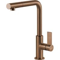 _RABAT_ | WYLECIAŁO SMEG - Bateria SMEG MD22CUX COPPER (miedź) | linia UNIVERSAL