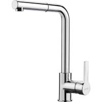 _RABAT_ | Bateria SMEG MID1CR CHROM | linia UNIVERSAL