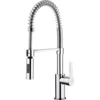 _RABAT_ | wysyłka 24H* | Bateria SMEG MIDR55CR CHROM | linia UNIVERSAL