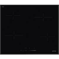 _RABAT_ | wysyłka 24H* | Płyta ceramiczna SMEG SE464TB czarny | 60cm | linia UNIVERSAL