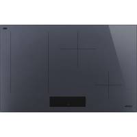 _RABAT_ | wysyłka 24H* | Płyta indukcyjna SMEG SIM1844DG neptune grey | linia LINEA