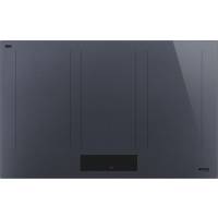 _RABAT_ | Płyta indukcyjna SMEG SIM1864DG neptune grey | linia LINEA