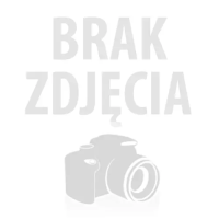 _RABAT_ | wysyłka 24H* | Toster na 2 kromki SMEG TSF01WHEU biały połysk | 2 kieszenie | linia 50's STYLE