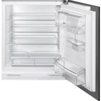 _RABAT_ | wysyłka 24H* | Chłodziarka do zabudowy podblatowa SMEG U8L080DE | 82cm | linia UNIVERSAL