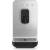 _RABAT_ | wysyłka 24H* | Ekspres automatyczny SMEG BCC11BLMEU czarny mat | linia COLLEZIONE _RABAT_ | wysyłka 24H* | Ekspres automatyczny SMEG BCC11BLMEU czarny mat | linia COLLEZIONE