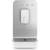 _RABAT_ | wysyłka 24H* | Ekspres automatyczny SMEG BCC11WHMEU biały mat | linia COLLEZIONE _RABAT_ | wysyłka 24H* | Ekspres automatyczny SMEG BCC11WHMEU biały mat | linia COLLEZIONE