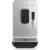 _RABAT_ | wysyłka 24H* | Ekspres automatyczny SMEG BCC12BLMEU czarny mat | z dyszą do spieniania mleka | linia COLLEZIONE