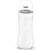 _RABAT_ | wysyłka 24H* | Butelka shaker SMEG BGF03 | BOTTLE-TO-GO do blendera BLF03 | 500 ml | linia 50's STYLE