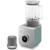 _RABAT_ | wysyłka 24H* | Blender wysokoobrotowy SMEG BLC02EGMEU szmaragdowy mat | z pompką próżniową | linia COLLEZIONE