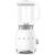 _RABAT_ | wysyłka 24H* | Blender kielichowy SMEG BLF03WHEU biały połysk | linia 50's STYLE _RABAT_ | wysyłka 24H* | Blender kielichowy SMEG BLF03WHEU biały połysk | linia 50's STYLE