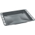 _RABAT_ | Blacha do piekarnika SMEG BN640 emaliowana | linia UNIVERSAL