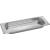 _RABAT_ | wysyłka 24H* | Blacha do piekarnika parowego SMEG BX640 | 455x176x40mm | linia UNIVERSAL