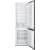 _RABAT_ | wysyłka 24H* | Lodówka do zabudowy SMEG C4172E | 178cm | linia UNIVERSAL