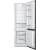 _RABAT_ | wysyłka 24H* | Lodówka do zabudowy SMEG C81721E | 178cm | linia UNIVERSAL _RABAT_ | wysyłka 24H* | Lodówka do zabudowy SMEG C81721E | 178cm | linia UNIVERSAL