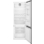 _RABAT_ | WYLECIAŁO SMEG - Lodówka do zabudowy SMEG C875TNE | 70cm | 194cm | NoFrost (pełny) | komora Life Plus | linia UNIVERSAL _RABAT_ | WYLECIAŁO SMEG - Lodówka do zabudowy SMEG C875TNE | 70cm | 194cm | NoFrost (pełny) | komora Life Plus | linia UNIVERSAL