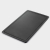_RABAT_ | WYLECIAŁO SMEG - Deska SMEG CB25MN HPL czarny mat | 250x410x12 mm | linia UNIVERSAL