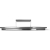 _RABAT_ | Pokrywka SMEG CKFL2401 | 24cm | pasująca do CSF2411…, FPF2402…