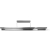 _RABAT_ | Pokrywka SMEG CKFL2801 | 28cm | pasująca do DPF2812…, FPF2802…