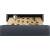 _RABAT_ | wysyłka 24H* | Szuflada Sommelier SMEG CPS115G neptune grey | linia LINEA _RABAT_ | wysyłka 24H* | Szuflada Sommelier SMEG CPS115G neptune grey | linia LINEA