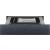 _RABAT_ | Szuflada do pakowania próżniowego SMEG CPV115G neptune grey | linia LINEA