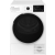 Suszarka wolnostojąca SMEG DNP82SEIN | 8 kg | linia UNIVERSAL