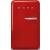 _RABAT_ | wysyłka 24H* | Lodówka wolnostojąca SMEG FAB10LRD6 czerwony | zawias LEWY | 96cm | linia 50's STYLE _RABAT_ | wysyłka 24H* | Lodówka wolnostojąca SMEG FAB10LRD6 czerwony | zawias LEWY | 96cm | linia 50's STYLE