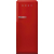 _RABAT_ | Lodówka wolnostojąca SMEG FAB28RRD6 czerwony | zawiasy po PRAWEJ | 150cm | linia 50's STYLE _RABAT_ | Lodówka wolnostojąca SMEG FAB28RRD6 czerwony | zawiasy po PRAWEJ | 150cm | linia 50's STYLE