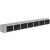 Filtr ceramiczny regenerowalny SMEG FLTHOBD | do zestawu KITF6HOBD do płyt HOBD682D/R | linia UNIVERSAL