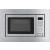 _RABAT_ | wysyłka 24H* | Kuchenka mikrofalowa SMEG FMI017X stal nierdzewna | linia UNIVERSAL _RABAT_ | wysyłka 24H* | Kuchenka mikrofalowa SMEG FMI017X stal nierdzewna | linia UNIVERSAL