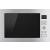 _RABAT_ | wysyłka 24H* | Kuchenka mikrofalowa SMEG FMI425X stal nierdzewna | linia SELEZIONE _RABAT_ | wysyłka 24H* | Kuchenka mikrofalowa SMEG FMI425X stal nierdzewna | linia SELEZIONE