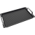 _RABAT_ | wysyłka 24H* | Uniwersalna nakładka grillowa SMEG GRILLPLATE (410x240mm) do płyt indukcyjnych, gazowych, ceramicznych i elektrycznych | lini