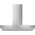 _RABAT_ | Okap przyścienny SMEG KBT900XE szczotkowana stal nierdzewna | 90cm | 677 m3/h | linia UNIVERSAL _RABAT_ | Okap przyścienny SMEG KBT900XE szczotkowana stal nierdzewna | 90cm | 677 m3/h | linia UNIVERSAL