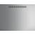 _RABAT_ | Płyta przeciwtłuszczowa SMEG KIT1A2PY-81 stal nierdzewna (100x75 cm) do kuchni wolnostojącej Opera (A2) | linia OPERA