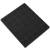 _RABAT_ | Filtr węglowy SMEG KITFC906 (1 szt) | linia UNIVERSAL